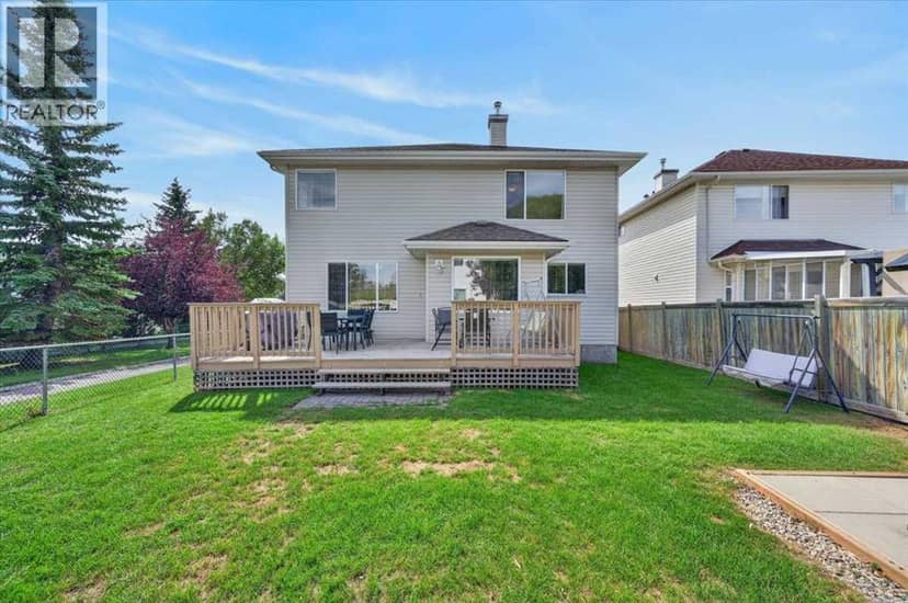 625 Somerset Drive SW — photo 40 of 40