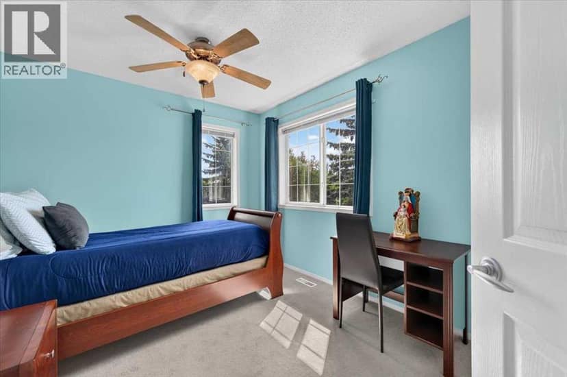 625 Somerset Drive SW — photo 26 of 40