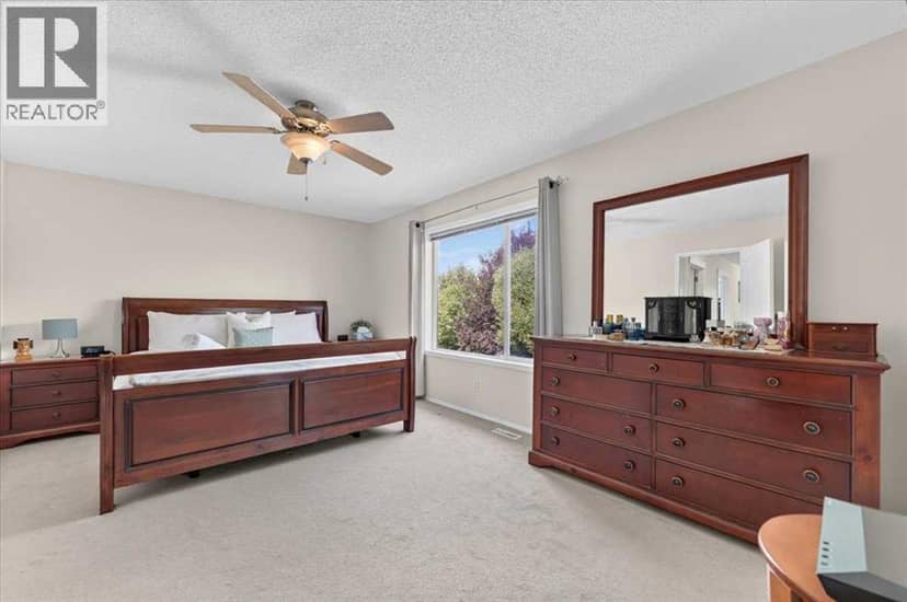 625 Somerset Drive SW — photo 20 of 40