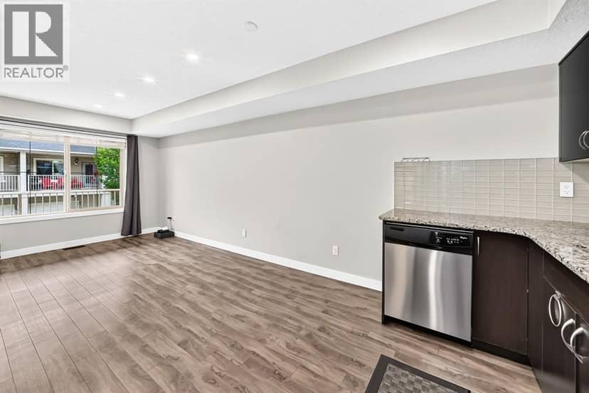 1103, 250 Sage Valley Road NW — photo 9 of 31
