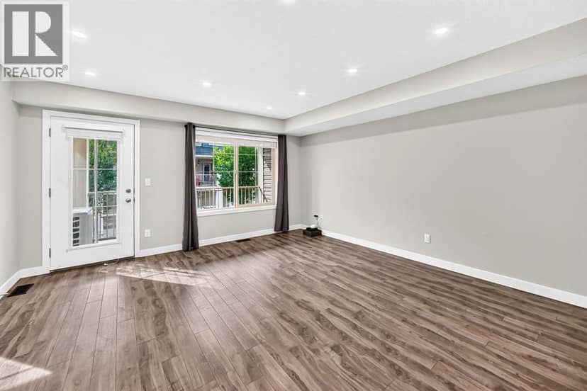 1103, 250 Sage Valley Road NW — photo 12 of 31