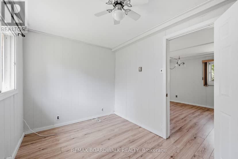 264 Birch Avenue — photo 16 of 37