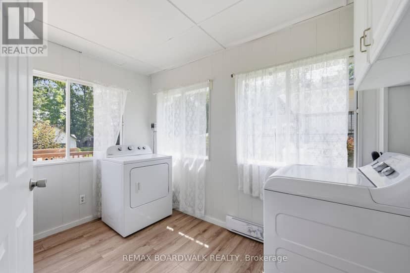 264 Birch Avenue — photo 25 of 37