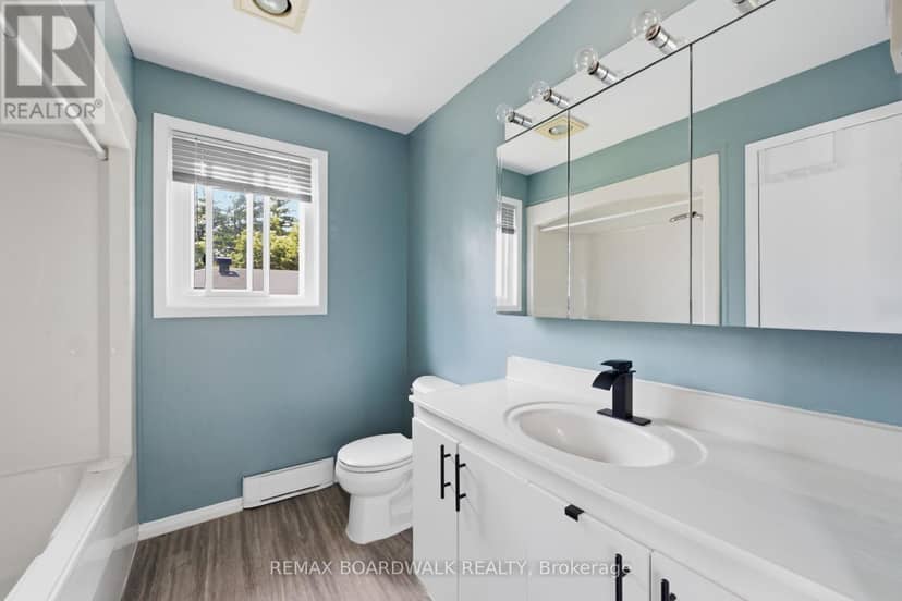264 Birch Avenue — photo 32 of 37