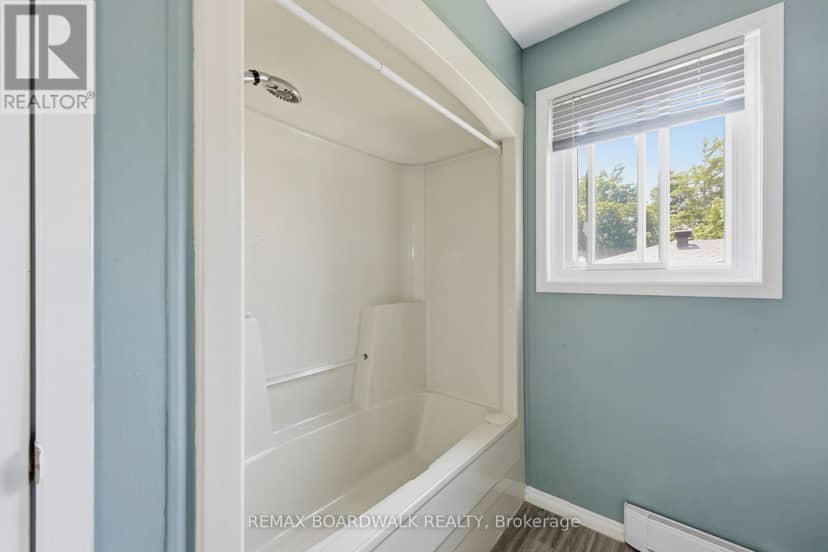264 Birch Avenue — photo 33 of 37