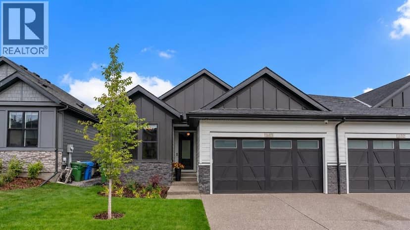 648 Shawnee Terrace SW — photo 31 of 40