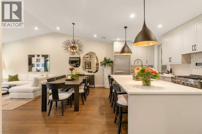 648 Shawnee Terrace SW, Calgary, photo 7