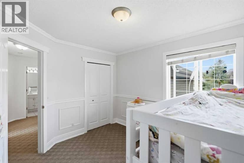 219 Schooner Close NW — photo 24 of 33