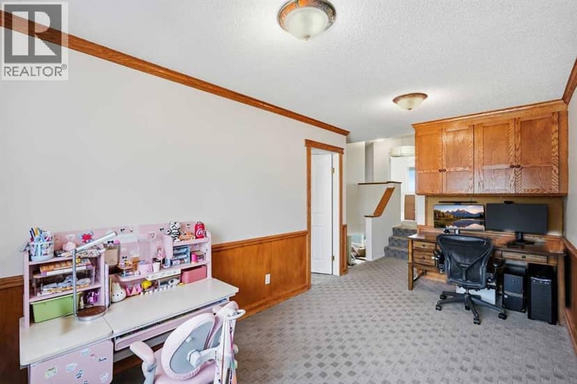 219 Schooner Close NW — photo 27 of 33