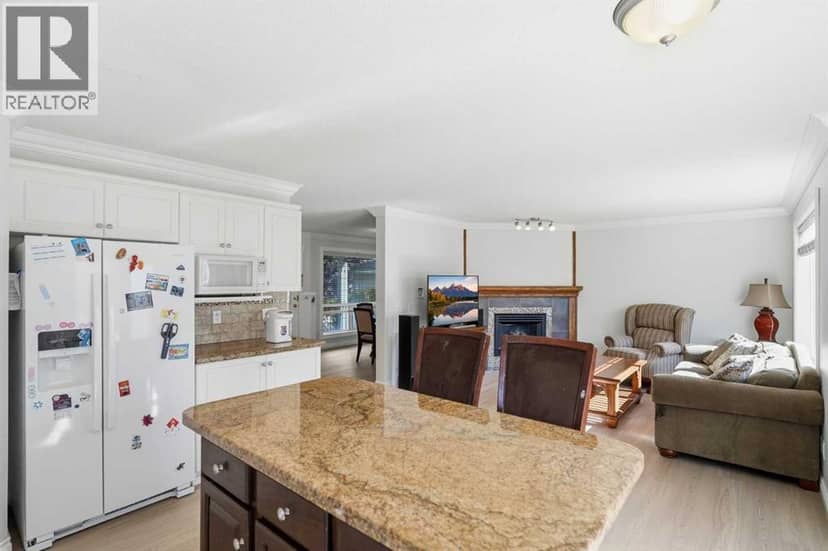 219 Schooner Close NW — photo 9 of 33