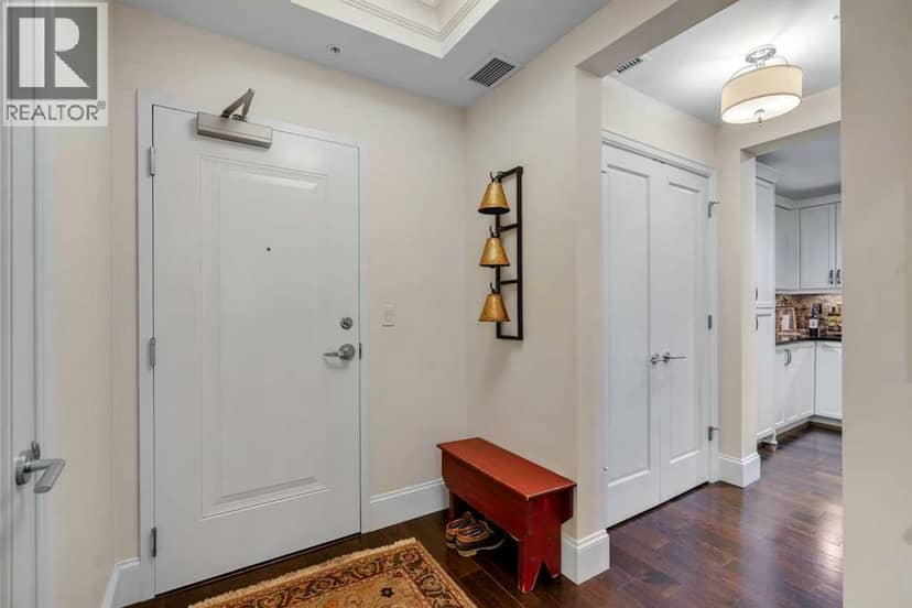 105, 121 Quarry Way SE, Calgary, photo 3