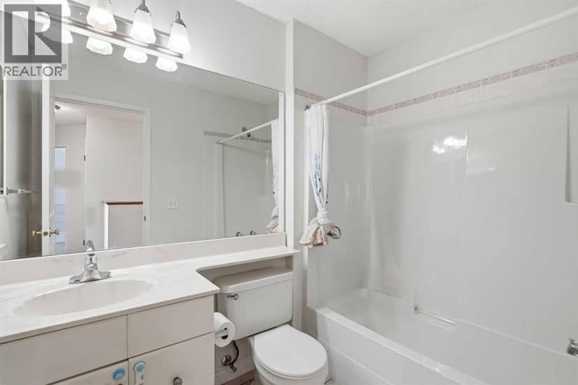 219 Schooner Close NW — photo 25 of 33