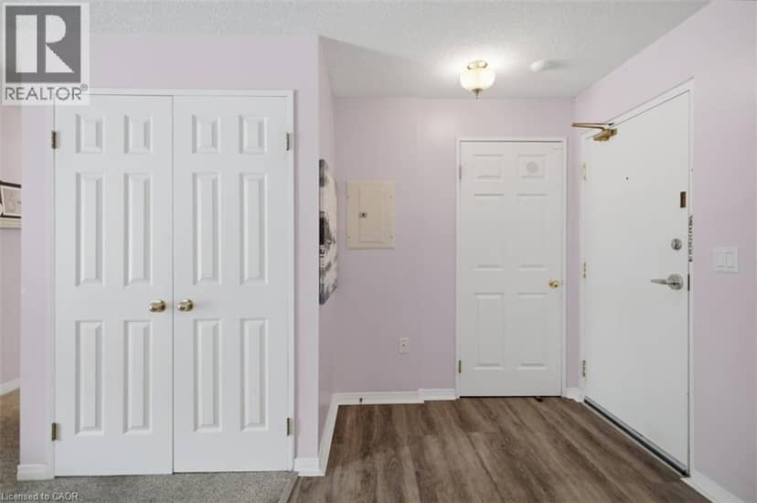 12 ST ANDREW Street Unit# 101 — photo 4 of 25