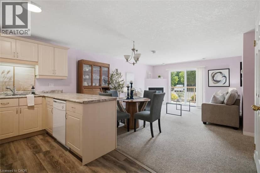 12 ST ANDREW Street Unit# 101 — photo 5 of 25