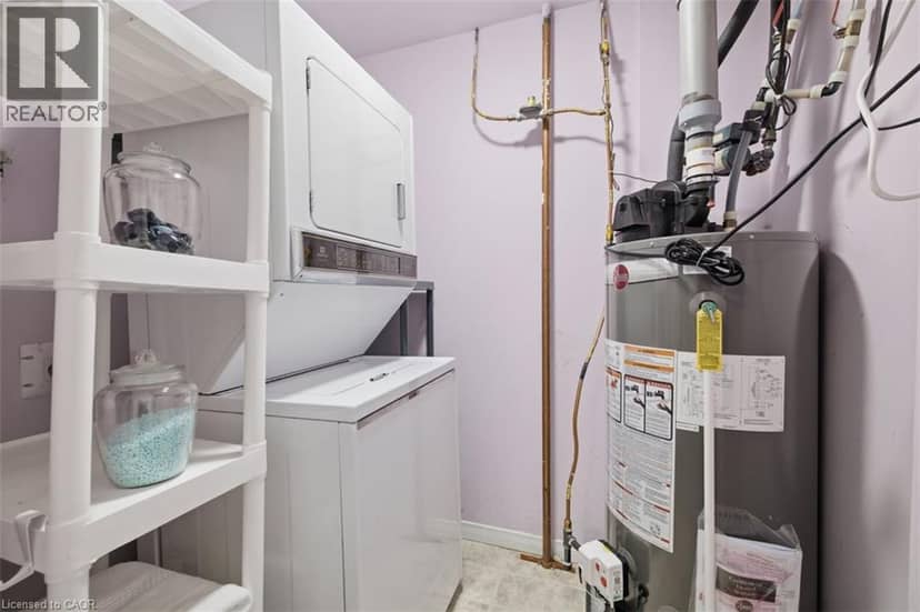 12 ST ANDREW Street Unit# 101 — photo 24 of 25