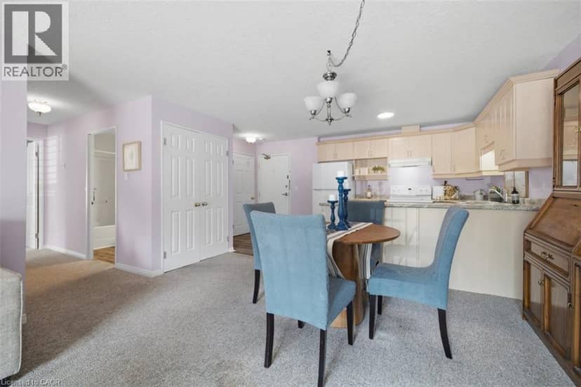 12 ST ANDREW Street Unit# 101 — photo 10 of 25