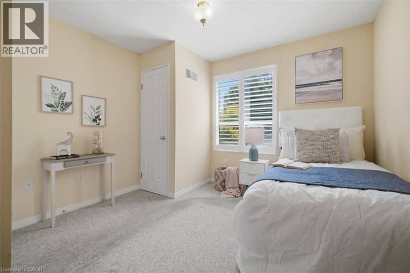 12 ST ANDREW Street Unit# 101 — photo 20 of 25