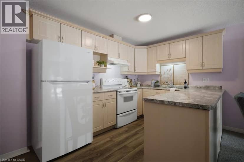 12 ST ANDREW Street Unit# 101 — photo 7 of 25