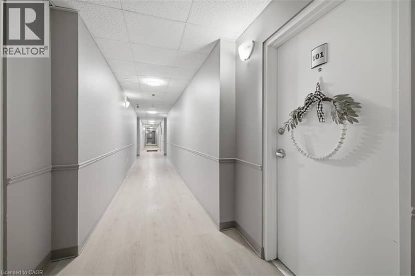12 ST ANDREW Street Unit# 101 — photo 3 of 25