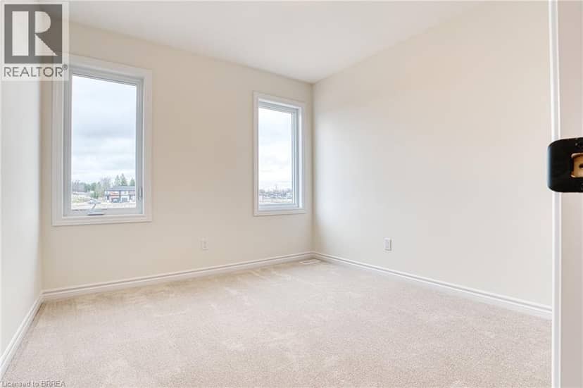 30 FORD Drive — photo 18 of 23