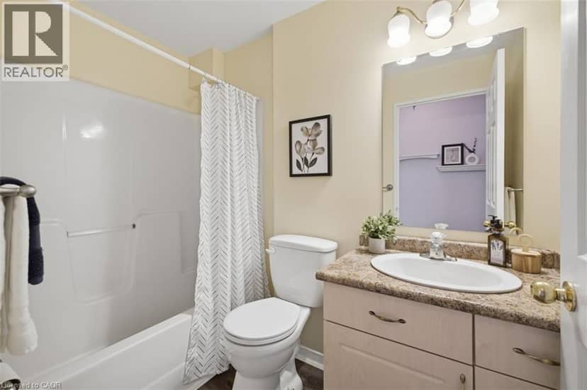 12 ST ANDREW Street Unit# 101 — photo 17 of 25