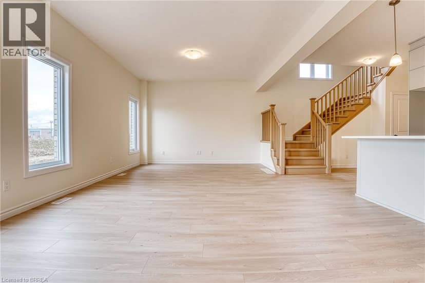 30 FORD Drive — photo 11 of 23