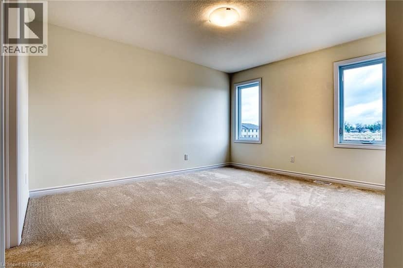 30 FORD Drive — photo 20 of 23