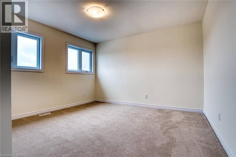 30 FORD Drive — photo 19 of 23