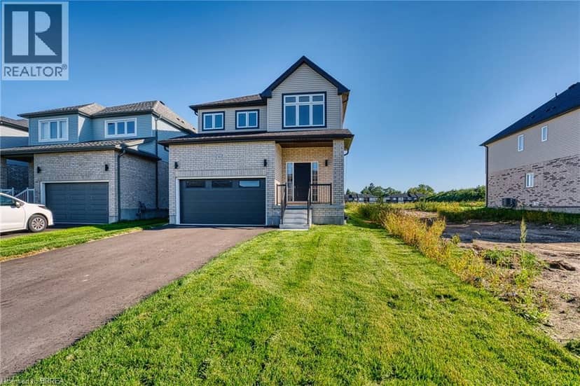 30 FORD Drive — photo 1 of 23
