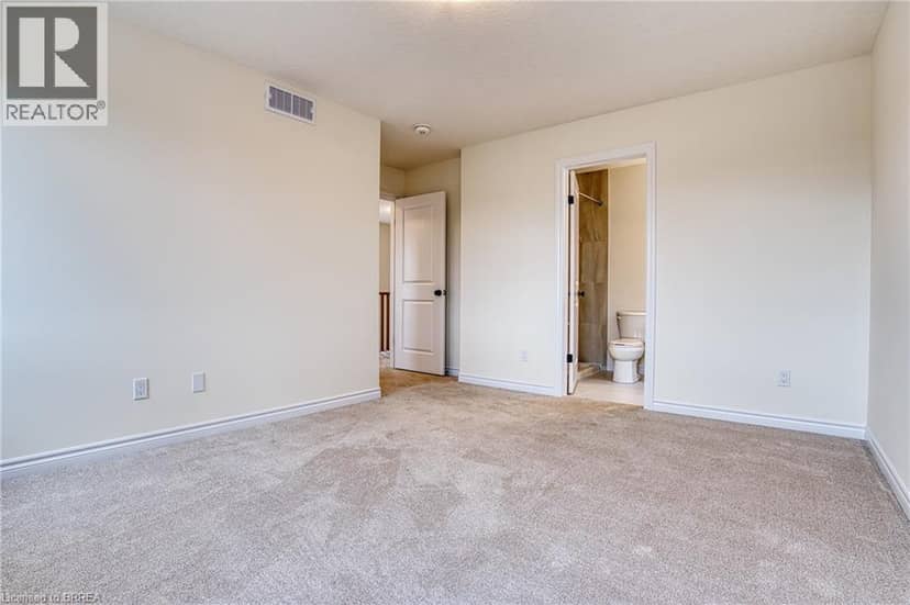 30 FORD Drive — photo 15 of 23