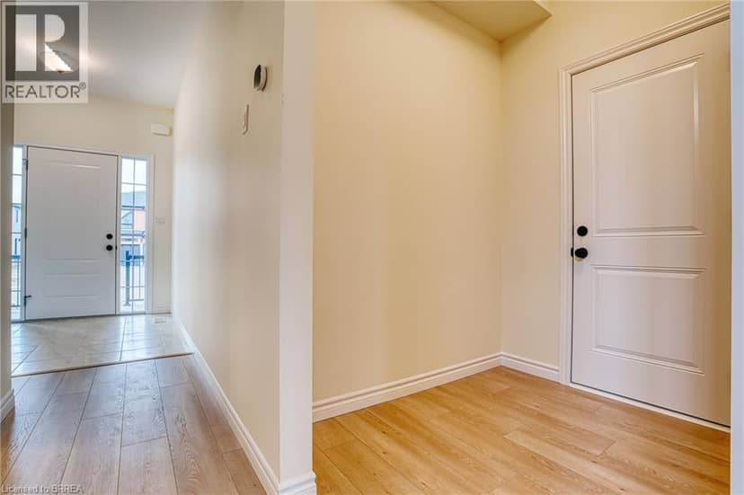 30 FORD Drive — photo 2 of 23