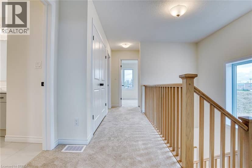 30 FORD Drive — photo 16 of 23