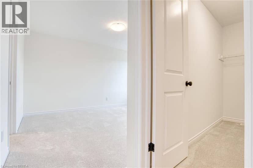 30 FORD Drive — photo 14 of 23