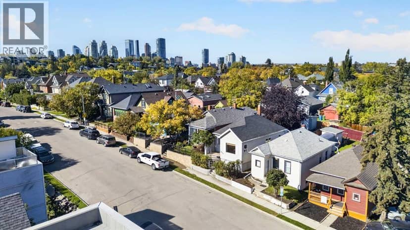 1040 19 Avenue SE — photo 36 of 39