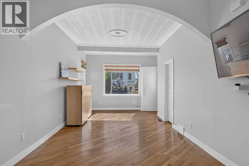 1040 19 Avenue SE, Calgary, photo 7