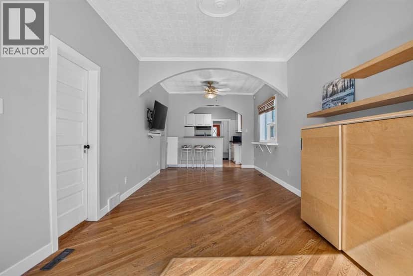 1040 19 Avenue SE, Calgary, photo 4