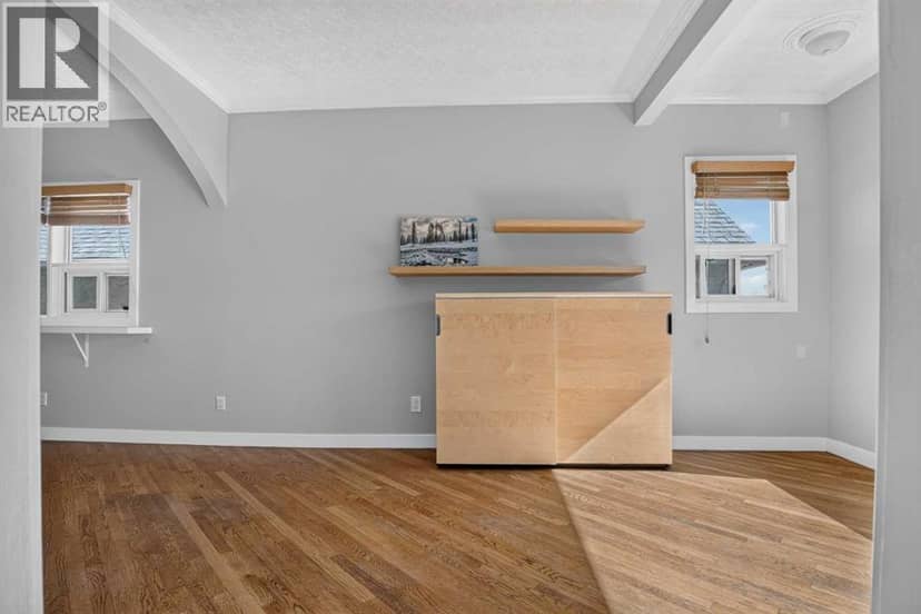 1040 19 Avenue SE, Calgary, photo 5