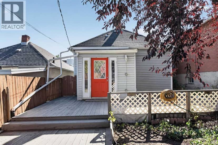 1040 19 Avenue SE — photo 29 of 39