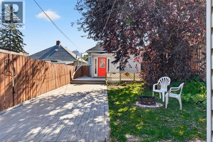 1040 19 Avenue SE — photo 35 of 39