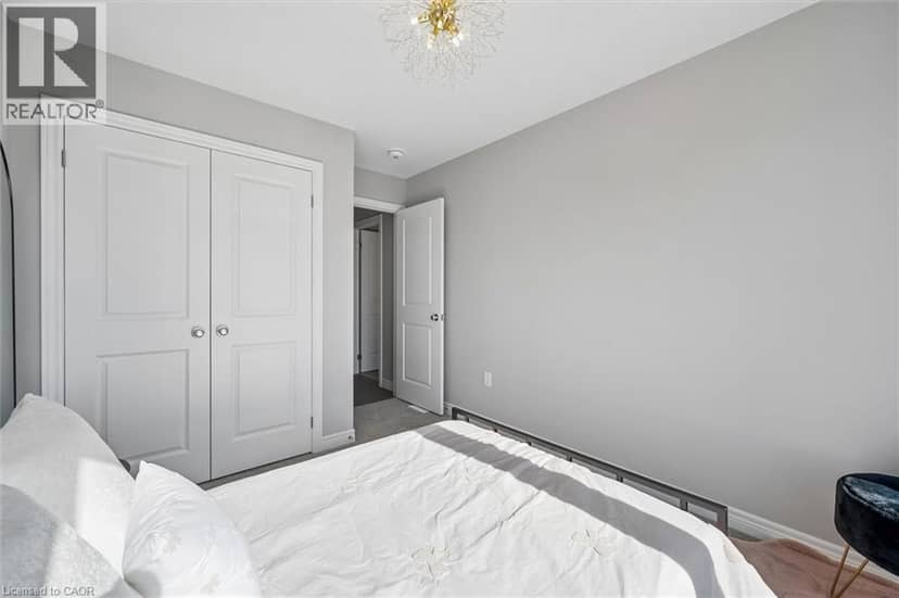 23 SORA Lane — photo 19 of 40