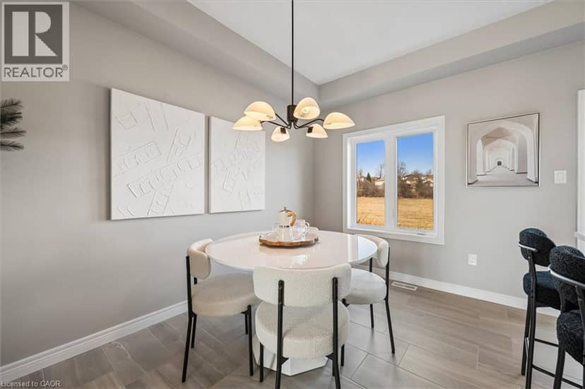 23 SORA Lane — photo 14 of 40