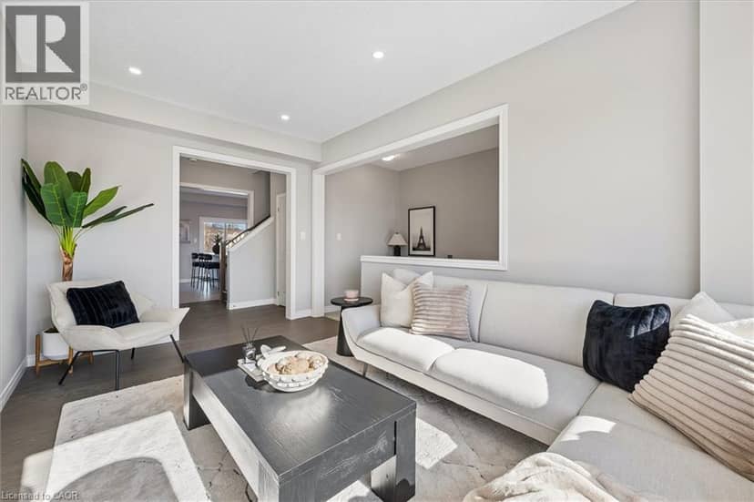 23 SORA Lane — photo 7 of 40