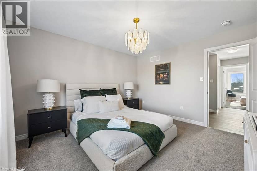 23 SORA Lane — photo 22 of 40
