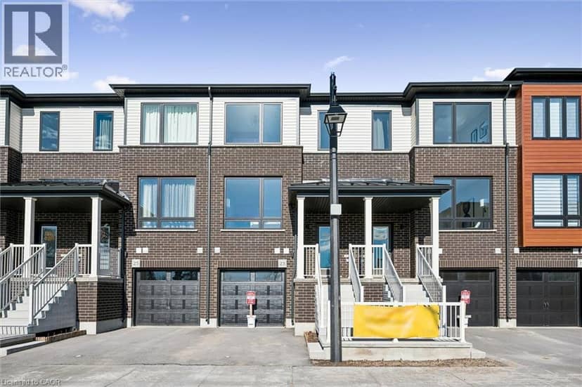 23 SORA Lane — photo 1 of 40