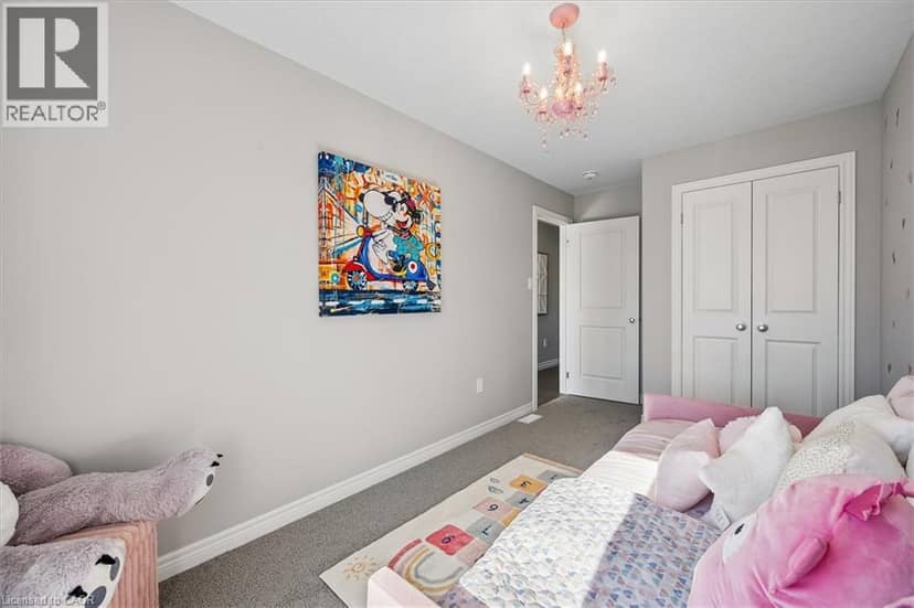 23 SORA Lane — photo 17 of 40