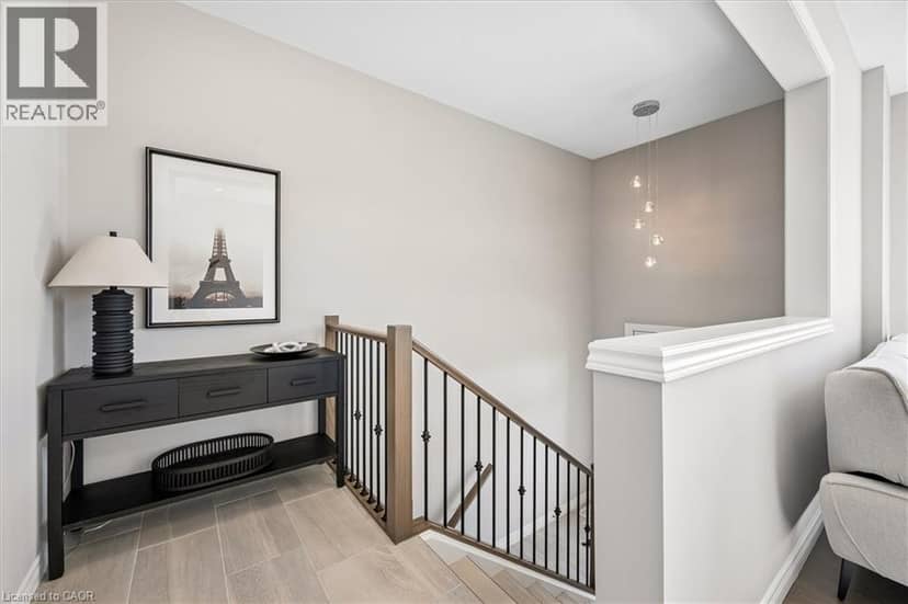 23 SORA Lane — photo 4 of 40
