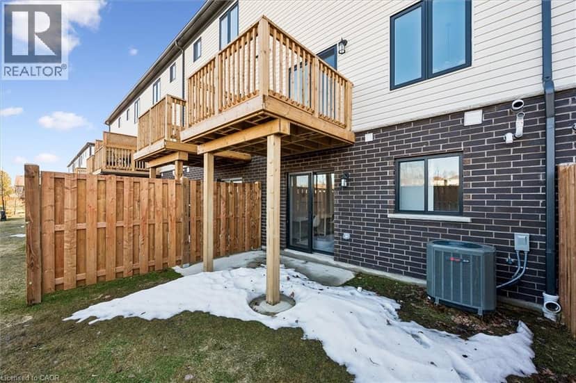 23 SORA Lane — photo 40 of 40