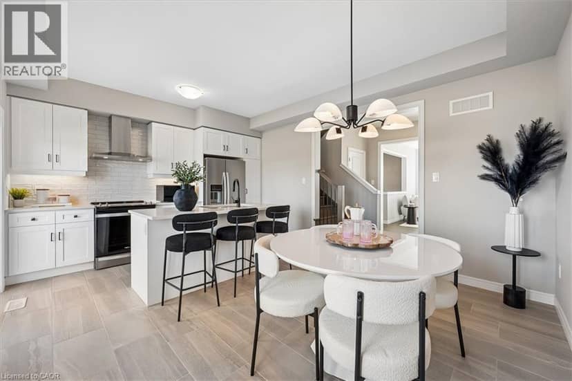 23 SORA Lane — photo 15 of 40