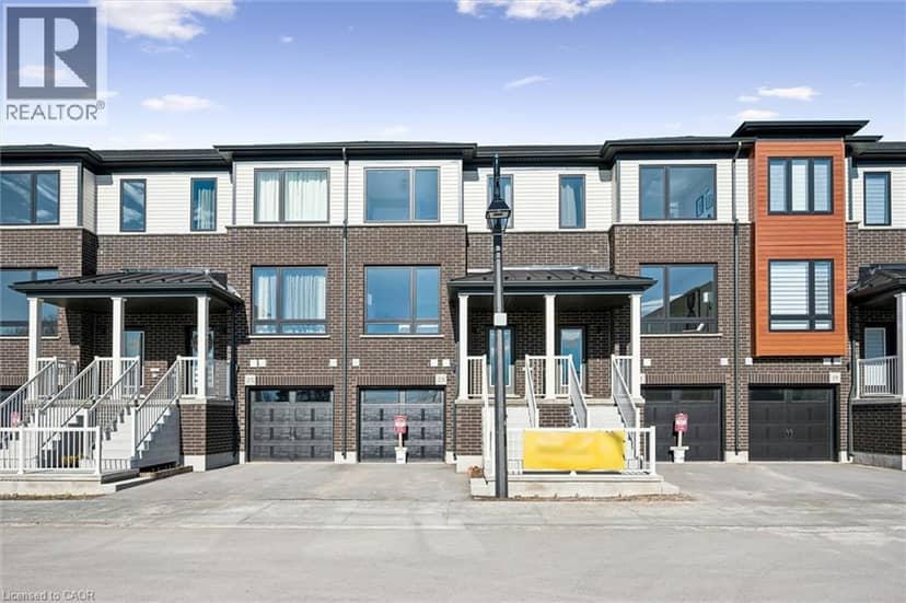 23 SORA Lane — photo 2 of 40