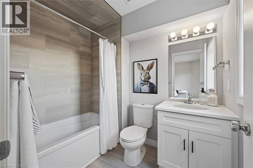 23 SORA Lane — photo 28 of 40